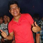 Profile Picture of Bryan Blas (@fredd.bryan) on Instagram