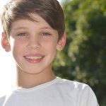Profile Picture of tyler stember (@tylerstember) on Instagram