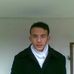 Profile Picture of Cliff Cavanaugh (@cliff.cavanaugh.56) on Facebook