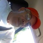 Profile Picture of Bob Welch (@bobwelch12752) on Instagram