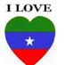 Profile Picture of Anab Ahmed (@shamso44) on Twitter