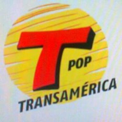 Daniel - Twitter Profile Picture of Daniel (@rodak_teen) on Twitter