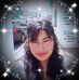Profile Picture of Anabel Chacon (@anabel.chacon.92) on Facebook