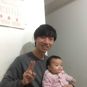 Profile Picture of David Huang (@davidhuang7063) on Youtube