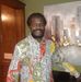 Profile Picture of Richard Clayton (@richard.clayton.779205) on Facebook