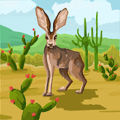 Profile Picture of Clayton Mowry (@claytonmowry7767) on Youtube