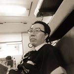 Profile Picture of Alvin Leonardi (@alv_99_) on Instagram