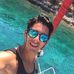 Profile Picture of Benjamin Rojas (@benjamin.rojas.311) on Facebook