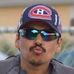 Profile Picture of Derek Constant (@derek.constant.39) on Facebook