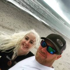 Profile Picture of Andrew Gallop615 (@user28832616214448) on Tiktok