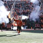 Profile Picture of Jeremy Tackett (@jeremy.tackett.37) on Instagram