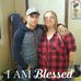 Profile Picture of Crystal Riddle (@crystal.riddle.716) on Facebook