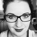 Profile Picture of Roxanne Goulet (@pierre.wi) on Facebook