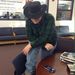 Profile Picture of Joshua Brouillette (@jbrouillette96) on Pinterest