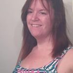 Profile Picture of Dawn Holmberg (@doodsie2411) on Instagram