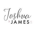Profile Picture of Joshua James UK (@joshuajames.uk) on Instagram