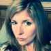 Profile Picture of Merry Carson (@merrycarson) on Pinterest