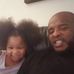 Profile Picture of Wilbert Battle (@wilbert.battle.96) on Facebook