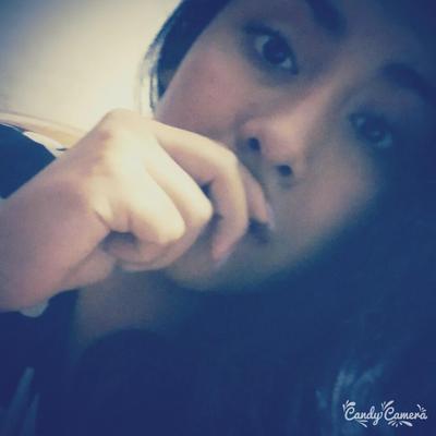 Profile Picture of Sabrina Gil Mestanza (@SabrinaGiil) on Twitter