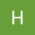 Profile Picture of Herbert Montgomer101 (@@uhobo) on Tiktok