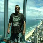 Profile Picture of David Bilton (@david.bilton) on Instagram