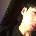 Profile Picture of 김디마 (@kim_d.ma) on Instagram