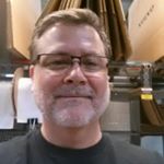 Profile Photo of Bill Lucas (@bill.lucas.75436531) on Instagram