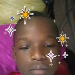 Profile Picture of Jonathan Amazan (@Jonathan-Amazan) on Facebook