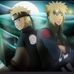 Profile Picture of Marcus Laurent (@marcus.laurent.735) on Facebook