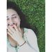Profile Picture of Jennifer Goldstein (@jennifernicol3g) on Pinterest
