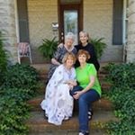 Profile Picture of Nancy Sorg (@nes21548) on Instagram