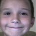 Profile Picture of Jacob Harman (@jacob.harman.39) on Facebook