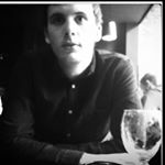 Profile Picture of Neil Cain (@nacain) on Instagram