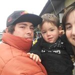 Profile Picture of wilfred diaz meza (@wilfreddiazmeza) on Instagram