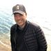 Profile Picture of Chris Staab (@chris.staab.94) on Facebook