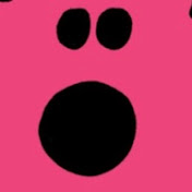 Profile Picture of Bebo  (@bebo5579) on Youtube