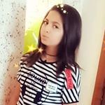 Profile Picture of Zinah Alazzeh (@zinah_alazzeh) on Instagram