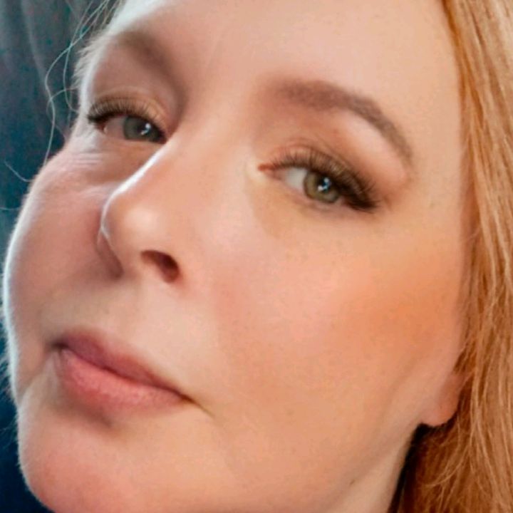 Profile Picture of shellyhatfield53 (@shellyhatfield53) on Tiktok