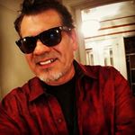 Profile Picture of Shawn Chaparro (@shawnster12) on Instagram