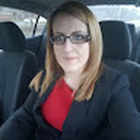 Profile Picture of Mira Simic (@mira-simic-4) on Quora