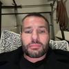 Profile Picture of Sean Able551 (@@seanable1) on Tiktok