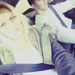 Profile Picture of Sandra Nicolas (@sandra_nicolas11) on Instagram