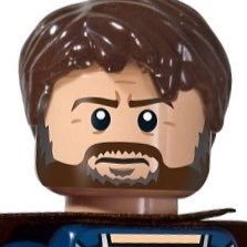 Profile Picture of Adam Pointer (@APointer43) on Twitter
