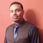 Profile Picture of David Ocasio (@lk__hp) on Instagram