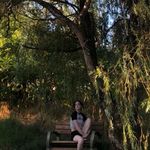 Profile Picture of Abby•Engle (@abby._.rose475) on Instagram