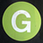 Profile Picture of Geralyn Shukwit (@brooklyn_g_girl) on Flickr