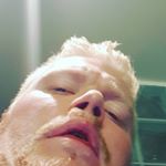 Profile Picture of Daniel Bratteli (@magdanordmann) on Instagram