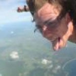Profile Picture of Marcus Halén (@marcushalen) on Instagram