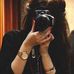 Profile Picture of Sadaf Syed (@sadaf.syed.5496) on Facebook