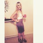 Fiona Magee - Instagram Profile Picture of Fiona Magee (@fionamagee) on Instagram